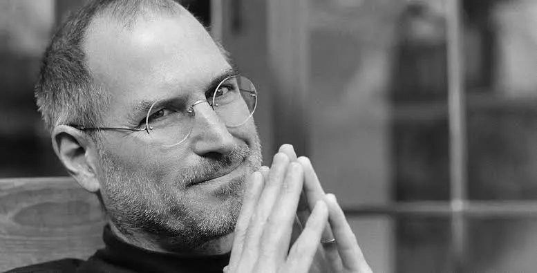 Fernando Jobs